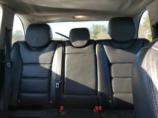 2006 Porsche Cayenne with VIN WP1AA29P26LA25517, listed as a Copart auction lot 46858005 with 186,360 mi miles and Clean Title. Bid and sale history available at carsss.com. Image 10.
