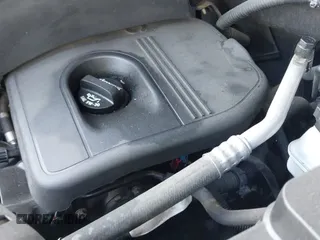 2011 Chevrolet Equinox LS с VIN 2GNALBEC6B1187933, выставлен на аукционе IAAI как лот 43440603 с пробегом 135 831 миль миль и . История ставок и продаж доступна на DreamBid. Изображение 20.