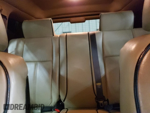 2006 Hummer H3 with VIN 5GTDN136868179898, listed as a Copart auction lot 74678304 with 201,316 mi miles and Salvage Title. Bid and sale history available at carsss.com. Image 10.
