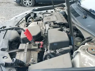 2016 Toyota Camry XLE с VIN 4T1BF1FK9GU592681, выставлен на аукционе IAAI как лот 42998460 с пробегом 102 404 миль миль и . История ставок и продаж доступна на DreamBid. Изображение 20.