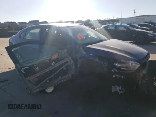 2020 Kia Forte LXS with VIN 3KPF24ADXLE262424, listed as a Copart auction lot 42184395 with 113,704 mi miles and Salvage Title. Bid and sale history available at carsss.com. Image 4.