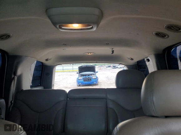 2000 GMC Yukon SLT with VIN 1GKEK13T5YJ166021, listed as a Copart auction lot 72625274 with 241,281 mi miles and Salvage Title. Bid and sale history available at carsss.com. Image 10.