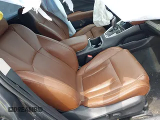 2021 Subaru Outback Touring XT with VIN 4S4BTGPD4M3133507, listed as a IAAI auction lot 42503673 with 55,587 mi miles and . Bid and sale history available at DreamBid. Image 5.