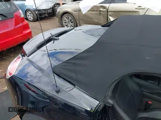2007 Saturn Sky z VIN 1G8MB35B47Y101636, wystawiony jako IAAI lot #42172809 z przebiegiem 51 724 mil mil oraz . Historia ofert i sprzedaży dostępna na DreamBid. Obrazek 8.
