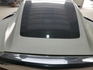 2016 Chevrolet Corvette 1LT z VIN 1G1YB2D79G5115475, wystawiony jako Copart lot #49089965 z przebiegiem Nie podano mil oraz Szkoda całkowita • Salvage title. Historia ofert i sprzedaży dostępna na DreamBid. Obrazek 10.
