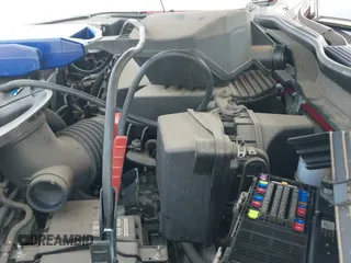 2023 Honda Pilot Elite with VIN 5FNYG1H83PB004800, listed as a IAAI auction lot 42883135 with 12,162 mi miles and . Bid and sale history available at DreamBid. Image 19.