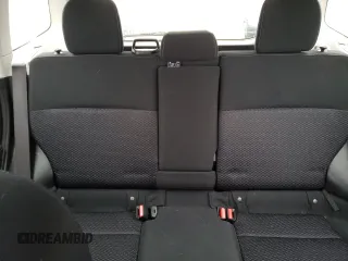 2017 Subaru Forester Premium with VIN JF2SJAECXHH573498, listed as a Copart auction lot 48422423 with 96,826 mi miles. Bid and sale history available at carsss.com. Image 10.