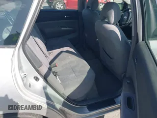 2008 Toyota Prius with VIN JTDKB20U683322878, listed as a IAAI auction lot 41622116 with 225,601 mi miles. Bid and sale history available at carsss.com. Image 8.