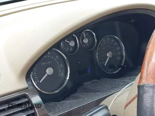 2007 Mercury Montego z VIN 1MEHM401X7G610172, wystawiony jako IAAI lot #41933589 z przebiegiem Nie podano mil oraz . Historia ofert i sprzedaży dostępna na DreamBid. Obrazek 7.
