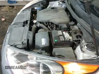 2017 Hyundai Veloster Value Edition с VIN KMHTC6AD5HU317104, выставлен на аукционе IAAI как лот 43345571 с пробегом 91 975 миль миль и . История ставок и продаж доступна на DreamBid. Изображение 19.