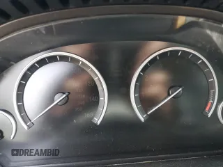 2014 BMW X3 xDrive35i z VIN 5UXWX7C54E0E82034, wystawiony jako Copart lot #57853795 z przebiegiem Nie podano mil oraz Szkoda całkowita • Salvage title. Historia ofert i sprzedaży dostępna na DreamBid. Obrazek 9.