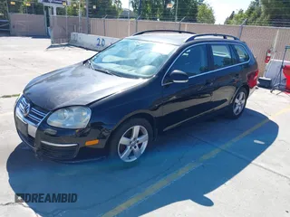 2009 Volkswagen Jetta z VIN 3VWTZ71K79M298761, wystawiony jako IAAI lot #42788621 z przebiegiem 157 195 mil mil oraz . Historia ofert i sprzedaży dostępna na DreamBid. Obrazek 2.