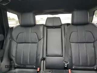 2014 Land Rover Range Rover Sport HSE with VIN SALWR2WF2EA336797, listed as a Copart auction lot 58664335 with 132,684 mi miles and Clean title. Bid and sale history available at DreamBid. Image 10.