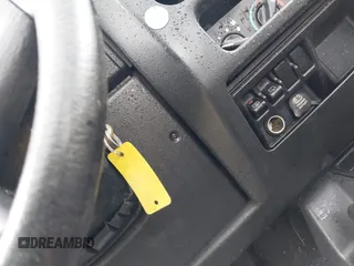 2003 Jeep Wrangler X with VIN 1J4FA39S13P363135, listed as a IAAI auction lot 42275729 with 178,138 mi miles and . Bid and sale history available at DreamBid. Image 11.