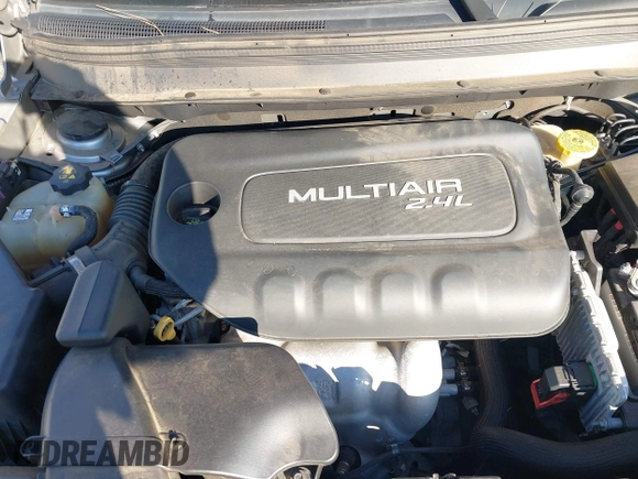 2017 Jeep Cherokee Sport with VIN 1C4PJLAB4HW603099, listed as a IAAI auction lot 41663602 with 150,662 mi miles. Bid and sale history available at carsss.com. Image 10.