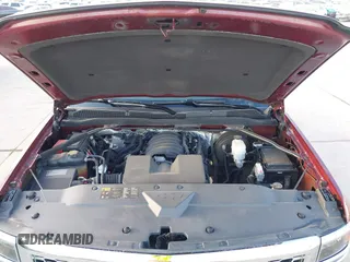 2014 Chevrolet Silverado 1500 with VIN 1GCNCREH8EZ312389, listed as a IAAI auction lot 41172876 with 56,046 mi miles and . Bid and sale history available at DreamBid. Image 10.