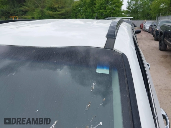 2019 Kia Sorento LX z VIN 5XYPGDA53KG583933, wystawiony jako IAAI lot #42306280 z przebiegiem 48 662 mil mil oraz . Historia ofert i sprzedaży dostępna na DreamBid. Obrazek 17.