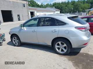 2013 Lexus RX 350 с VIN 2T2BK1BA2DC204224, выставлен на аукционе IAAI как лот 42689595 с пробегом 171 095 миль миль и . История ставок и продаж доступна на DreamBid. Изображение 14.