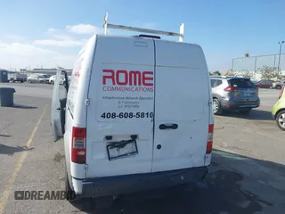 2013 Ford Transit Connect XL with VIN NM0LS7AN1DT139968, listed as a IAAI auction lot 42500646 with 174,538 mi miles and . Bid and sale history available at DreamBid. Image 16.