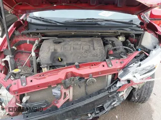 2015 Toyota Corolla L with VIN 5YFBURHE9FP207387, listed as a IAAI auction lot 41631741 with 186,952 mi miles and . Bid and sale history available at DreamBid. Image 10.
