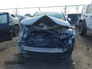 2018 Honda CR-V EX with VIN 5J6RW2H54JL029755, listed as a IAAI auction lot 42049052 with 94,458 mi miles. Bid and sale history available at carsss.com. Image 12.