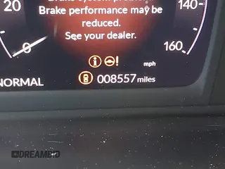 2024 Honda Accord Sport с VIN 1HGCY2F5XRA038624, выставлен на аукционе IAAI как лот 42079871 с пробегом 8 557 миль миль и . История ставок и продаж доступна на DreamBid. Изображение 15.