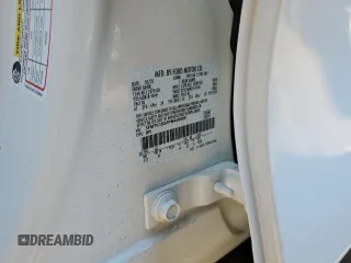 2023 Ford Mustang Mach-E Select с VIN 3FMTK1SS5PMA40069, выставлен на аукционе Copart как лот 87806565 с пробегом Не указан миль и Списание • Salvage title. История ставок и продаж доступна на DreamBid. Изображение 14.