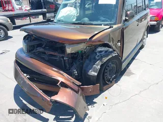 2006 Scion xB with VIN JTLKT324764127920, listed as a IAAI auction lot 42496028 with 104,061 mi miles and . Bid and sale history available at DreamBid. Image 6.