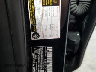 2017 Mercedes-Benz E 300 Luxury z VIN WDDZF4KB9HA215853, wystawiony jako Copart lot #60481375 z przebiegiem 99 900 mil mil oraz Szkoda całkowita • Salvage title. Historia ofert i sprzedaży dostępna na DreamBid. Obrazek 12.