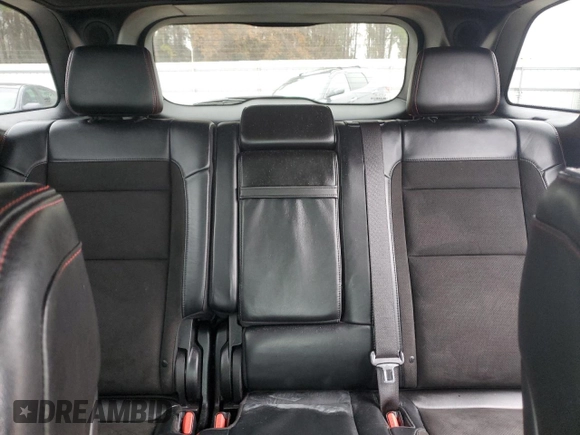 2021 Jeep Grand Cherokee Trailhawk with VIN 1C4RJFLG5MC756167, listed as a Copart auction lot 86233314 with 75,839 mi miles and Salvage Title. Bid and sale history available at carsss.com. Image 10.