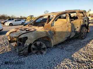 2020 GMC Acadia SLT with VIN 1GKKNMLSXLZ225044, listed as a Copart auction lot 80230654 with Not Provided miles and Non Repairable. Bid and sale history available at DreamBid. Image 1.