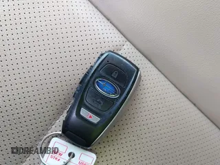 2017 Subaru Outback Limited с VIN 4S4BSANC2H3398877, выставлен на аукционе IAAI как лот 42208985 с пробегом 110 892 миль миль и . История ставок и продаж доступна на DreamBid. Изображение 11.