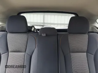 2018 Subaru Crosstrek Premium z VIN JF2GTADC0J8276196, wystawiony jako Copart lot #56864635 z przebiegiem 54 540 mil mil oraz Szkoda całkowita • Salvage title. Historia ofert i sprzedaży dostępna na DreamBid. Obrazek 10.