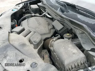 2021 Honda Passport EX-L с VIN 5FNYF8H51MB019230, выставлен на аукционе IAAI как лот 42332147 с пробегом 36 733 миль миль и . История ставок и продаж доступна на DreamBid. Изображение 19.