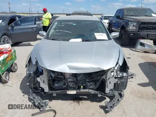 2018 Nissan Altima SV with VIN 1N4AL3AP1JC298556, listed as a IAAI auction lot 41809072 with 57,557 mi miles and . Bid and sale history available at DreamBid. Image 12.