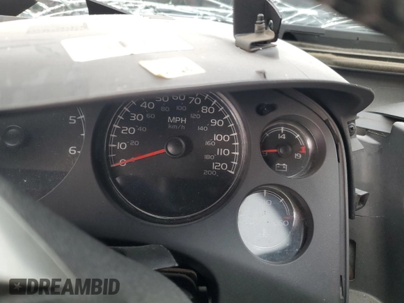 2007 GMC Yukon SLT with VIN 1GKFK13097R236775, listed as a Copart auction lot 46860725 with Not Provided miles and Salvage Title. Bid and sale history available at carsss.com. Image 9.