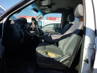 2012 Ford F-350 XL с VIN 1FT8W3B61CEB63140, выставлен на аукционе Copart как лот 47846755 с пробегом 294 228 миль миль и Чистый • Clean title. История ставок и продаж доступна на DreamBid. Изображение 7.