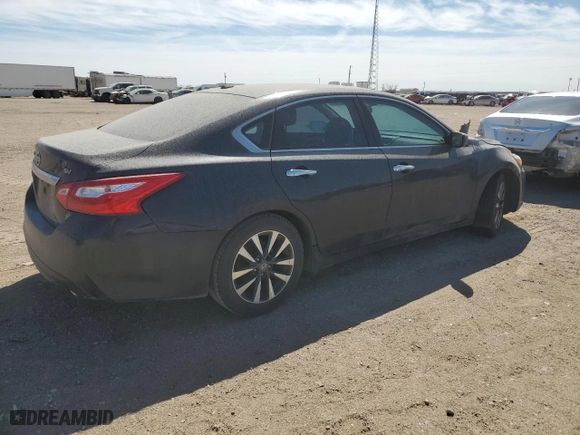 2017 Nissan Altima 2.5 SR with VIN 1N4AL3AP1HC214293, listed as a Copart auction lot 51542685 with 299,807 mi miles and Clean Title. Bid and sale history available at carsss.com. Image 3.