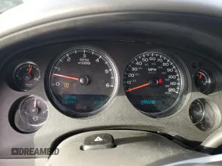 2011 Chevrolet Avalanche LT with VIN 3GNTKFE34BG204349, listed as a Copart auction lot 86168974 with 136,849 mi miles and Salvage title. Bid and sale history available at DreamBid. Image 9.