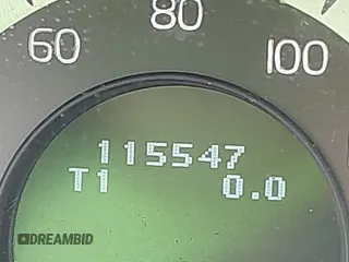 2013 Volvo XC60 T6 с VIN YV4902DZXD2445302, выставлен на аукционе IAAI как лот 42145755 с пробегом 115 547 миль миль и . История ставок и продаж доступна на DreamBid. Изображение 16.