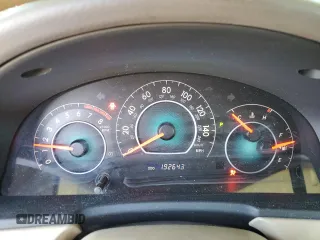 2008 Toyota Solara SE with VIN 4T1CE30P18U767014, listed as a Copart auction lot 48956145 with 192,643 mi miles and Salvage Title. Bid and sale history available at DreamBid. Image 9.