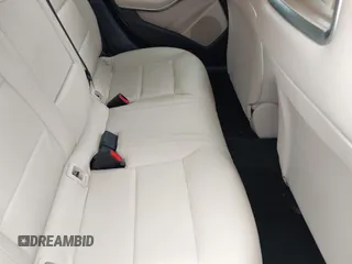2019 Mercedes-Benz CLA 250 с VIN WDDSJ4EB0KN749822, выставлен на аукционе IAAI как лот 42172662 с пробегом 74 783 миль миль и . История ставок и продаж доступна на DreamBid. Изображение 8.