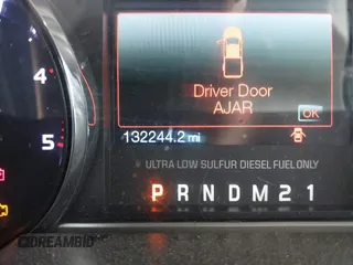 2016 Ford F-250 Lariat с VIN 1FT7W2BT4GED33783, выставлен на аукционе IAAI как лот 41790665 с пробегом 132 244 миль миль и . История ставок и продаж доступна на DreamBid. Изображение 15.
