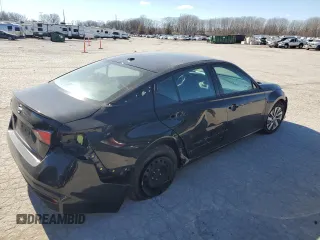 2020 Nissan Altima S z VIN 1N4BL4BV5LC150758, wystawiony jako Copart lot #44234444 z przebiegiem 98 785 mil mil oraz Szkoda całkowita • Salvage title. Historia ofert i sprzedaży dostępna na DreamBid. Obrazek 3.