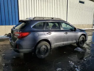 2017 Subaru Outback with VIN 4S4BSCDC0H3250627, listed as a Copart auction lot 86236364 with 153,906 mi miles and Salvage title. Bid and sale history available at DreamBid. Image 3.