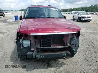 2009 Ford Explorer Eddie Bauer with VIN 1FMEU74E79UA17811, listed as a Copart auction lot 60271065 with 131,705 mi miles and Salvage title. Bid and sale history available at DreamBid. Image 15.