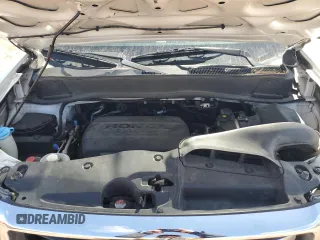 2015 Honda Pilot SE z VIN 5FNYF3H35FB006873, wystawiony jako Copart lot #51545275 z przebiegiem 150 500 mil mil oraz Szkoda całkowita • Salvage title. Historia ofert i sprzedaży dostępna na DreamBid. Obrazek 11.