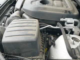 2018 Jeep Grand Cherokee Sterling with VIN 1C4RJEBG8JC289169, listed as a IAAI auction lot 42267113 with 77,274 mi miles and . Bid and sale history available at DreamBid. Image 19.