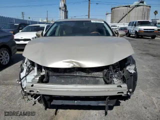 2015 Lexus ES 300h Hybrid with VIN JTHBW1GG9F2090292, listed as a Copart auction lot 41964653 with 109,270 mi miles. Bid and sale history available at carsss.com. Image 5.