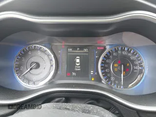 2015 Chrysler 200 Limited with VIN 1C3CCCAB2FN577358, listed as a IAAI auction lot 42513138 with 200,964 mi miles and . Bid and sale history available at DreamBid. Image 7.